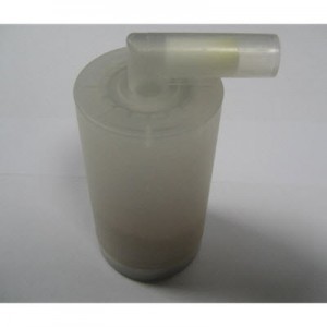 Anti Scale Cartridge For Kenwood SS6422 Steam Iron