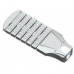 Street Light 180W