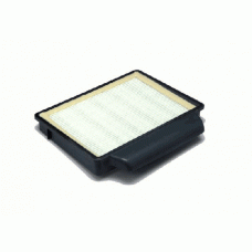Hoover T77 Hepa Filter