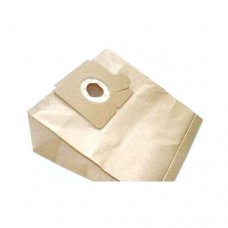 Airflo Electrolux E53 (AF212) Vacuum Bags