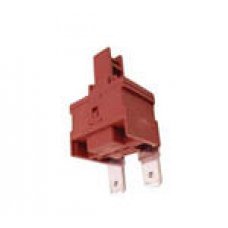 Push Switch
