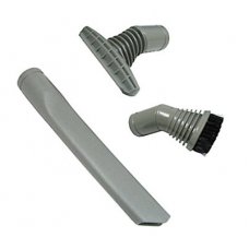 Replacement Tool Kit Dyson