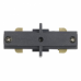 Track System "I" Mini Connector