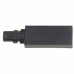 Track System Power Connector