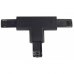 Track System "T" Connector