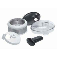SmoothieMix Kit
