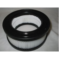 Hoover HEPA Exhaust Filter (T15)