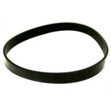 LG VUP 861NB VUP861NB Vacuum Cleaner Belts