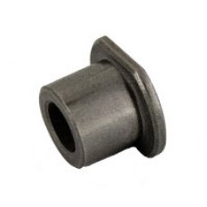 KitchenAid mixer bearing W10170080