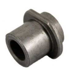 KitchenAid Stand Mixer Rear Bearing W10170081
