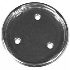 תפס קערת נירוסטה Kitchenaid W10191926