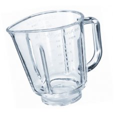 כד זכוכית 5KSB555S לבלנדר KitchenAid