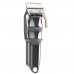 מכונת תספורת Wahl Cordless Senior 8504 וואל