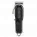 מכונת תספורת Wahl Cordless Senior 8504 וואל