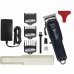 מכונת תספורת Wahl Cordless Senior 8504 וואל