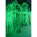 LED Willow Tree - 42 (246)