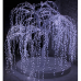 LED Willow Tree - 42 (246)