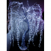 LED Willow Tree - 42 (73)