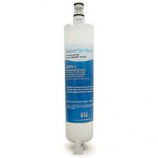 פילטר מים Watersentinel WSW-1 חילופי למקרר Whirlpool פילטר מים Watersentinel WSW-1 חילופי למקרר Whirlpool