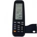 Remote control for air conditioner Elco / Electra RC3 Replacement