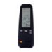 Remote control for air conditioner Elco / Electra RC3 Replacement