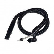 Genuine BISSELL SpotClean Pro 1558N Hose Assembly