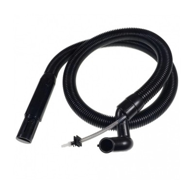Genuine BISSELL SpotClean Pro 1558N hose assembly part 1611296