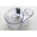 Express Serve bowl AS00004488 for Kenwood food processors