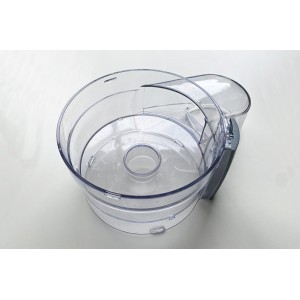 Express Serve Bowl for Kenwood Food Processors AS00004488