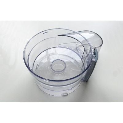 Express Serve bowl AS00004488 for Kenwood food processors