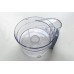 Express Serve bowl AS00004488 for Kenwood food processors