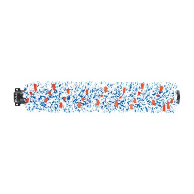 Original Bissell Multi Surface brush 1868F for CrossWave floor washers