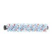 מברשת מקורית Bissell Multi Surface 1868F לשוטפי רצפות CrossWave