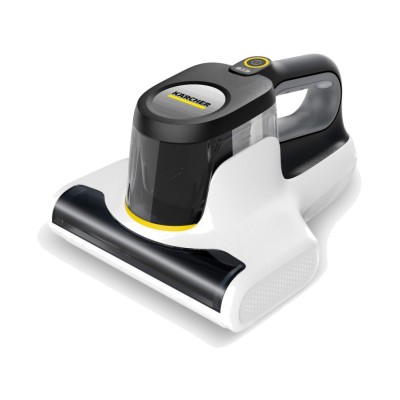 Karcher 1.198-412.0 vacuum cleaner spare part