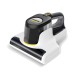 שואב אבק למזרנים ולקרדית האבק Karcher VCH 4 UVClean
