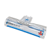 מכסה מברשת שקוף Bissell 1609654 לשואב שוטף