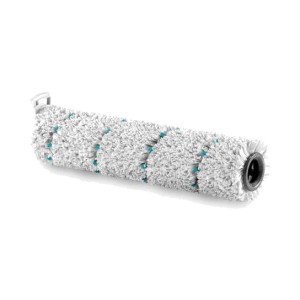 Bissell 1618638 Multi Surface Brush Roll
