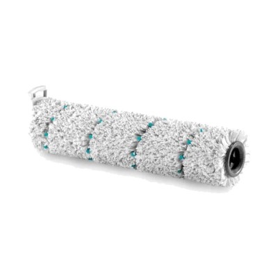 רולר מברשת רב-משטחי Bissell 1618638 לדגמי CrossWave נבחרים