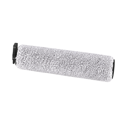 Щеточный валик для моющего пылесоса Bissell CrossWave HF3