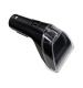 מברשת פייה צרה 3 אינץ' לניקוי ריפודים Bissell 1643956