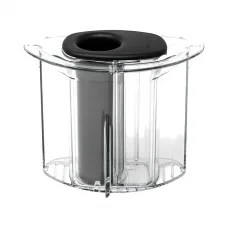 Magimix 17189 Triple Pusher for XL Food Processors