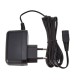 Charger for MOSER Hair Clipper 1881-7120 Charger for MOSER Hair Clipper 1881-7120