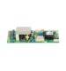 Силовая плата Delonghi 5213270433 для кофемашины 380.95