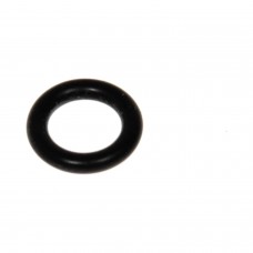 אטם טבעת O למכונת קפה Delonghi 5313217751