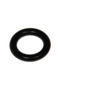 אטם טבעת O למכונת קפה Delonghi 5313217751