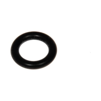 אטם טבעת O למכונת קפה Delonghi 5313217751
