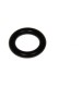 Delonghi 5313217751 Coffee Machine O-Ring Seal