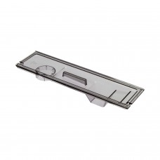 מכסה מיכל מים Delonghi Primadonna 5313251421