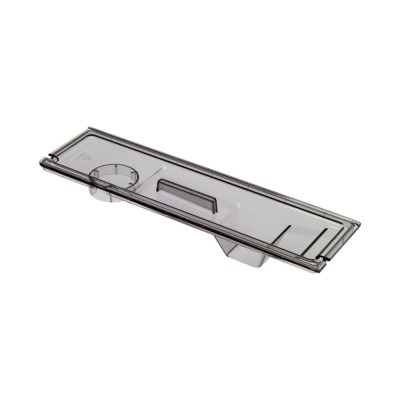 מכסה מיכל מים Delonghi Primadonna דגם 5313251421