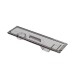 מכסה מיכל מים Delonghi Primadonna 5313251421
